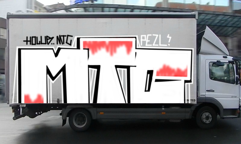 Bombing 1666279183648