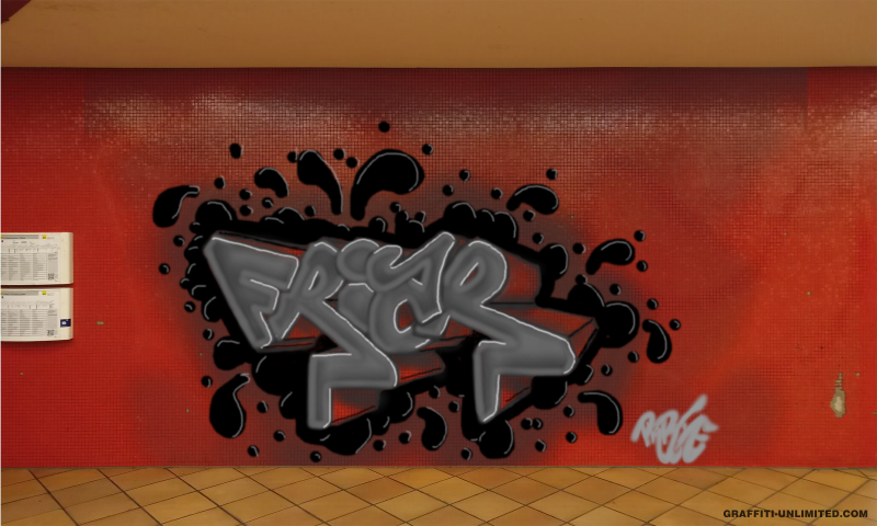 Bombing 1666305165169