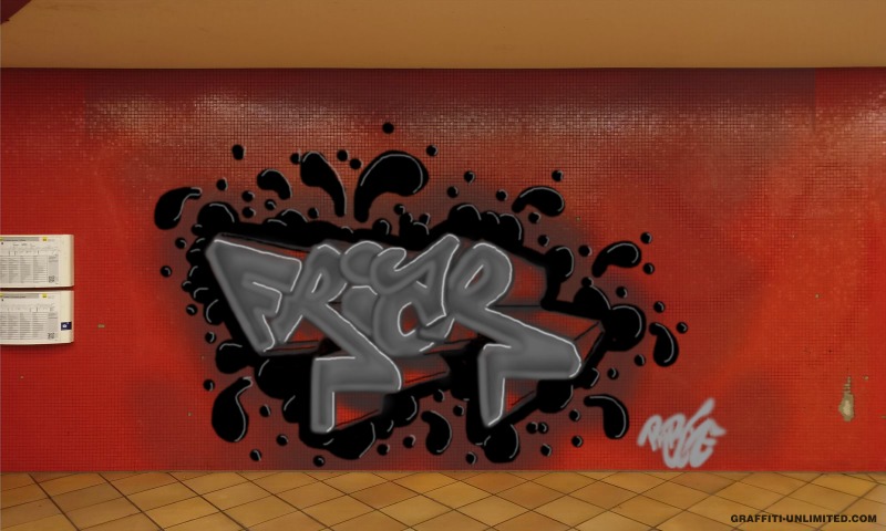 Bombing 1666305165169