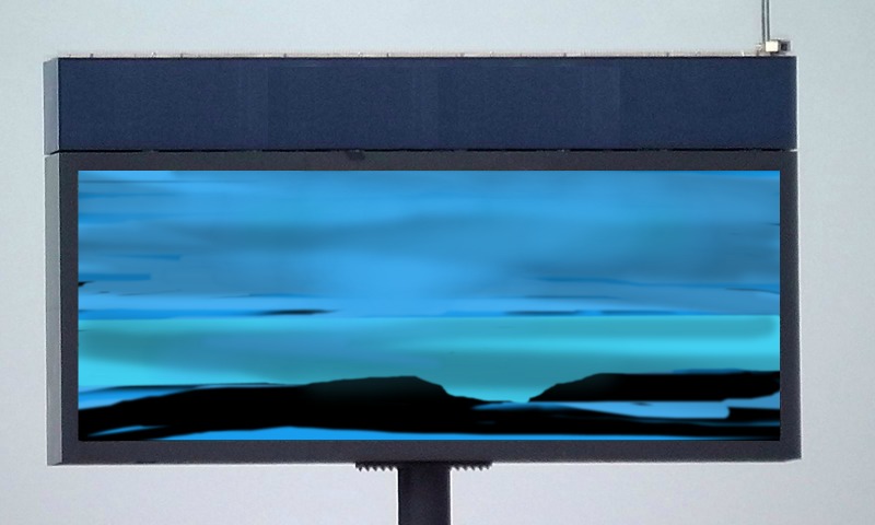 Bombing 1666313647317