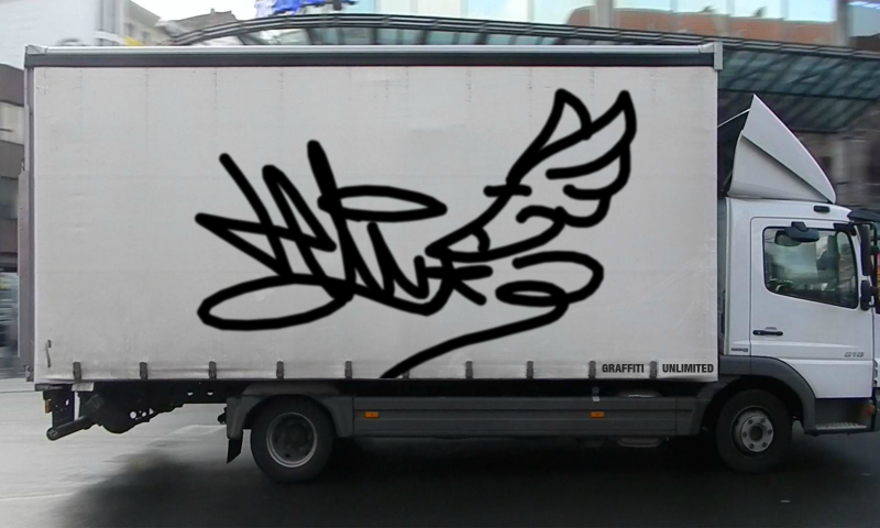 Bombing 1680562487139