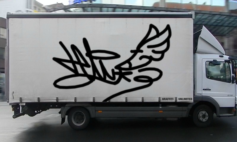 Bombing 1680562487139