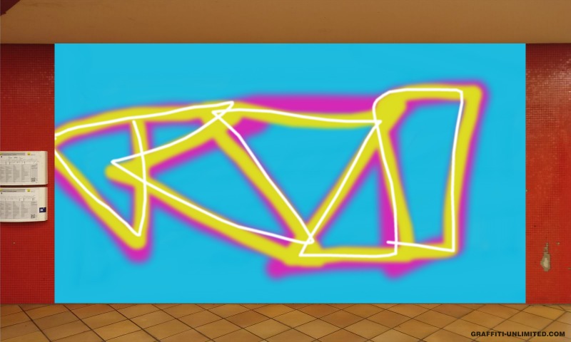 Bombing 1666365071680