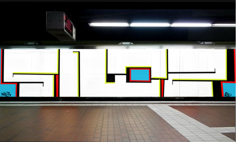 Bombing 1666370474429