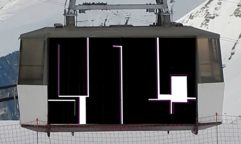 Bombing 1666371061585