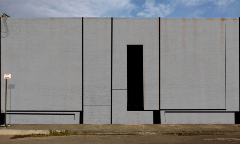 Bombing 1666371879485