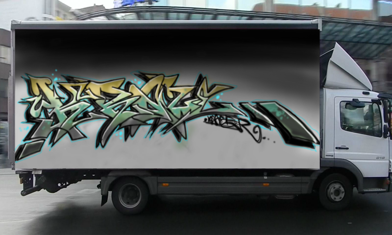 Bombing 1670296337991