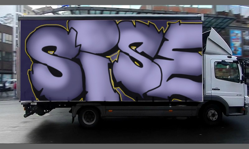 Bombing 1400353247796