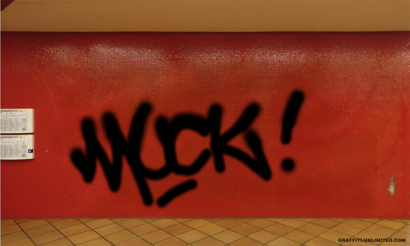 Bombing 1666452315316