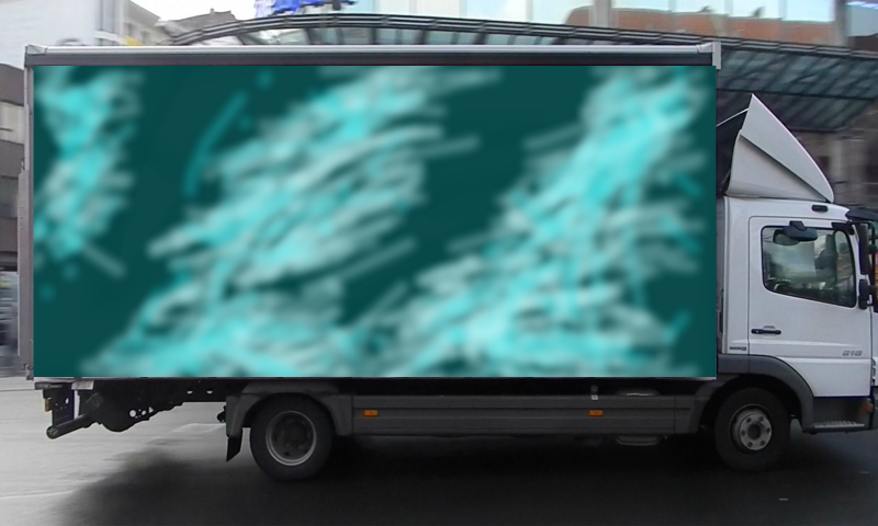 Bombing 1666469564567