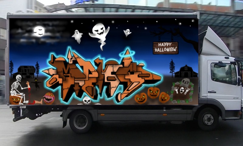 Bombing 1666480291389