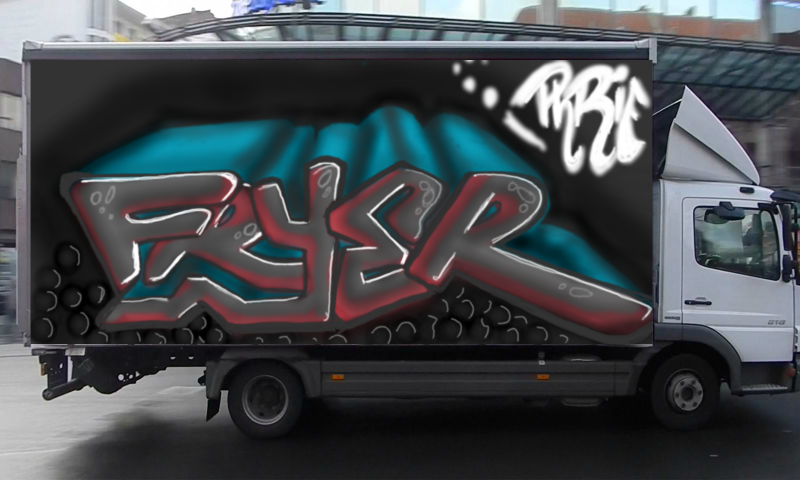 Bombing 1666571555578