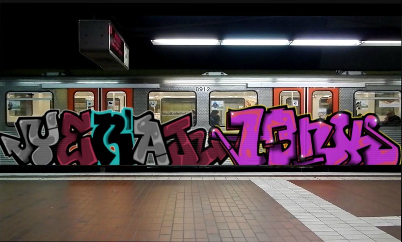 Bombing 1666877977759