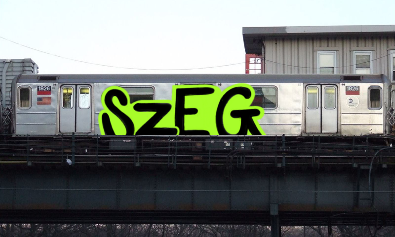 Bombing 1666553274701