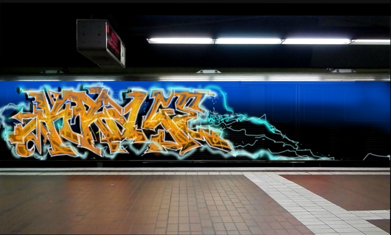 Bombing 1666563442732