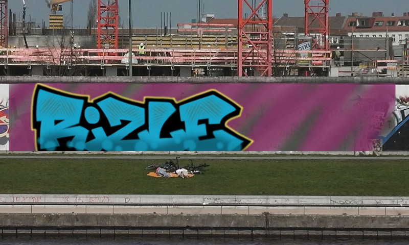 Bombing 1666569399416