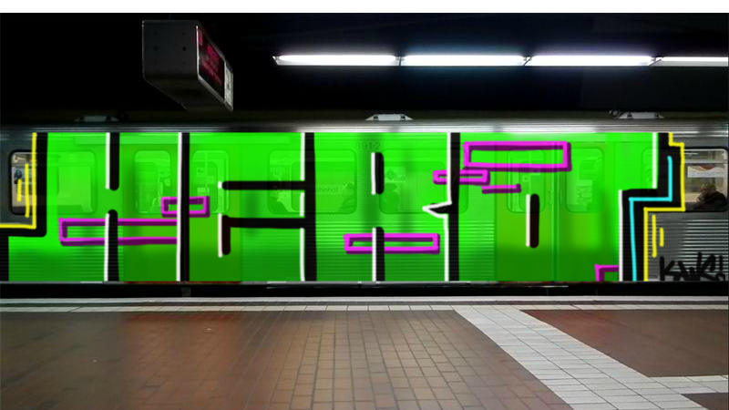 Bombing 1400357719567