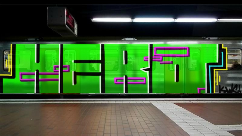 Bombing 1400357719567