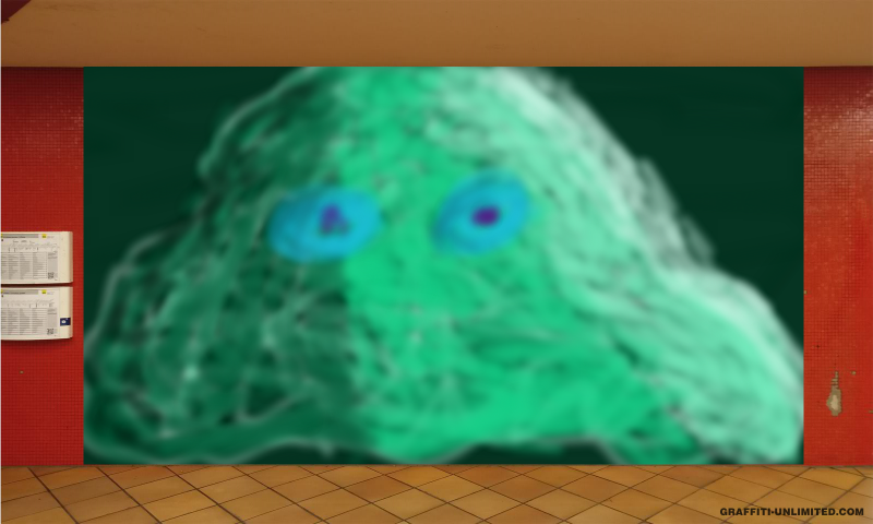 Bombing 1666621859670