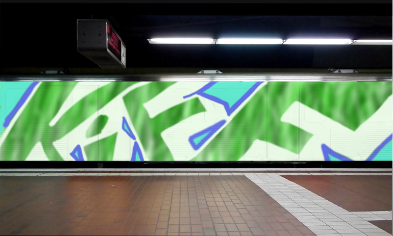 Bombing 1666630803434