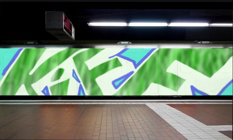 Bombing 1666630803434