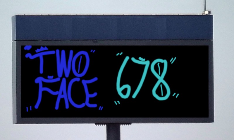 Bombing 1666687766404