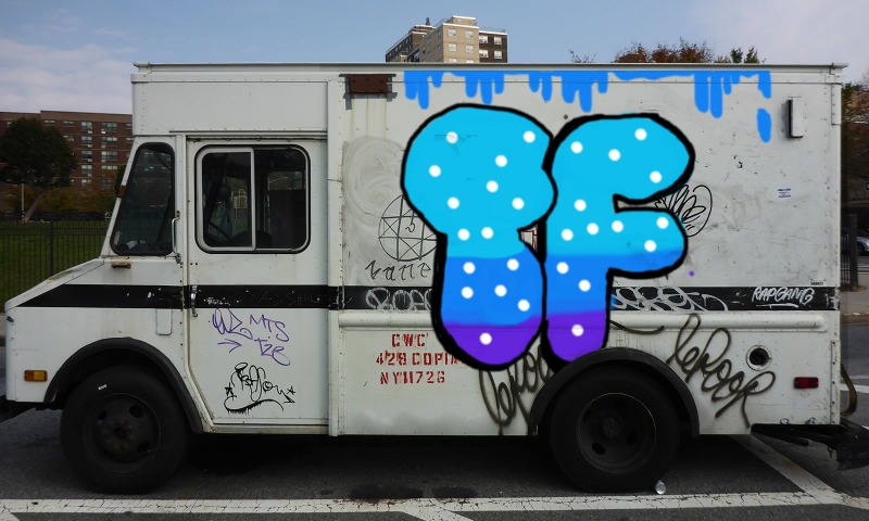 Bombing 1666688862650