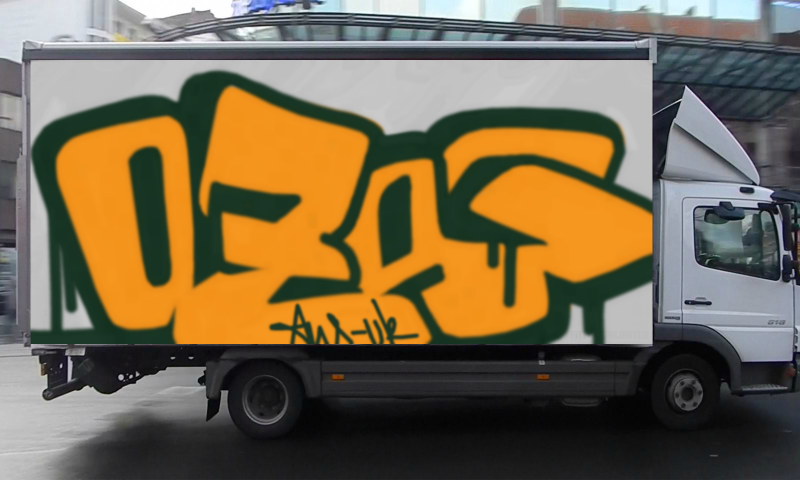 Bombing 1666767242659