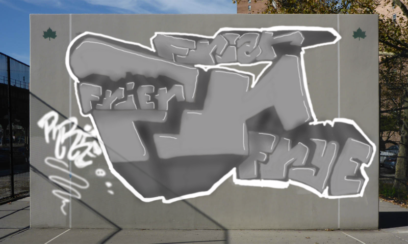 Bombing 1666776600291