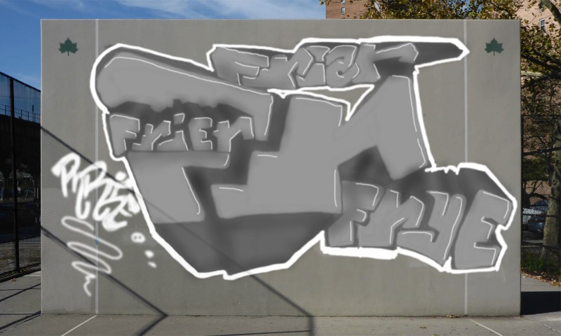 Bombing 1666776600291