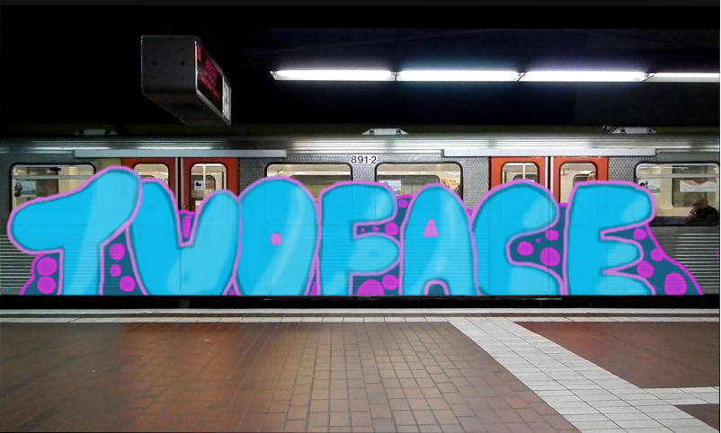 Bombing 1666779147687