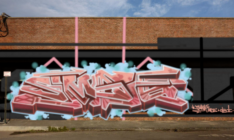 Bombing 1674238391642