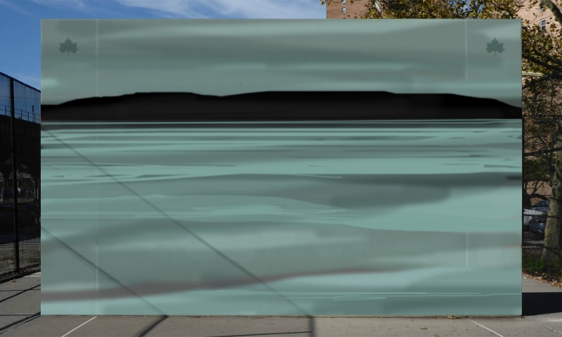 Bombing 1666833419128