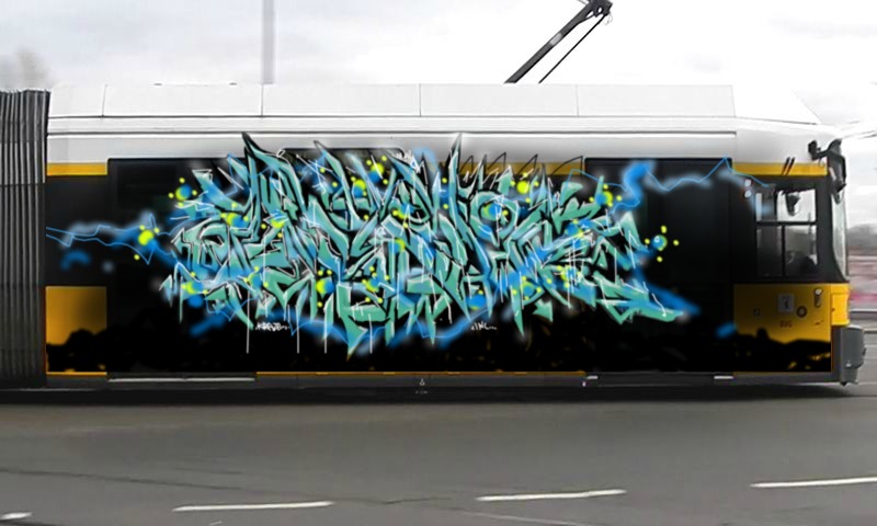 Bombing 1666930852358