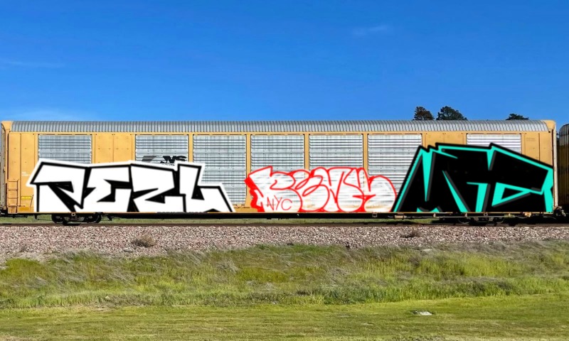 Bombing 1666878339938