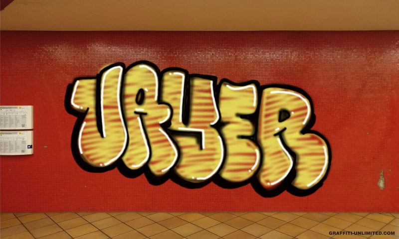 Bombing 1666898094222