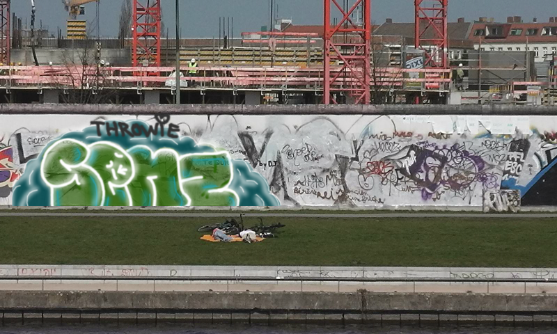 Bombing 1666904151811