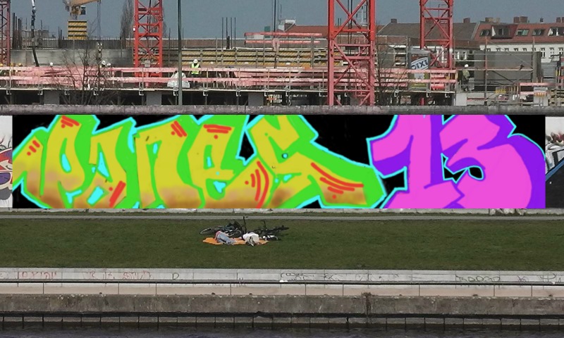 Bombing 1666949561948