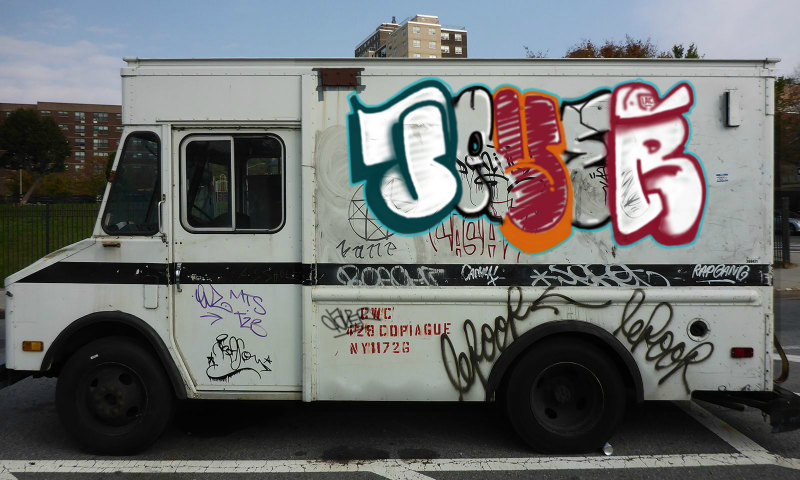 Bombing 1666975838260