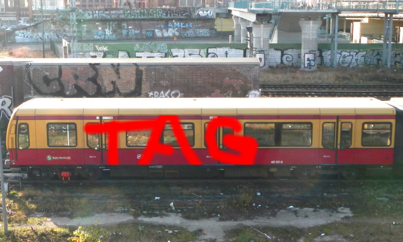 Bombing 1666994160065