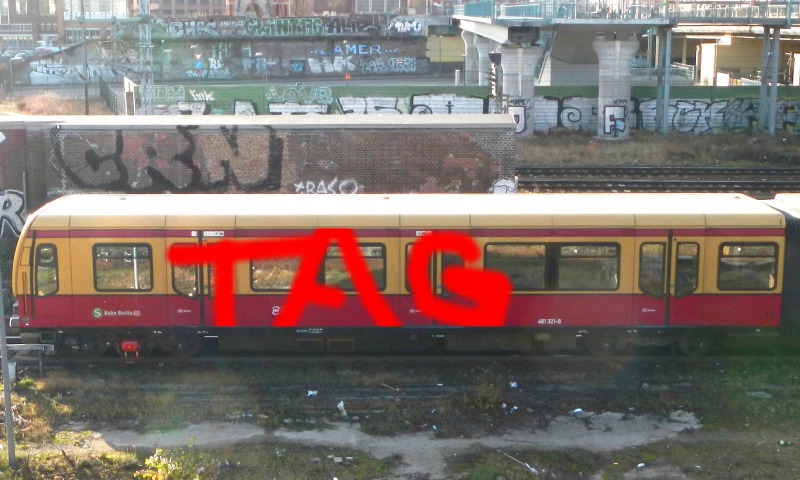 Bombing 1666994160065