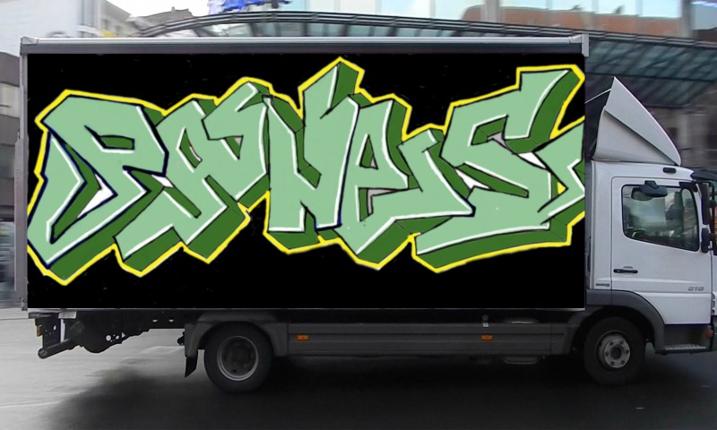 Bombing 1667040944358