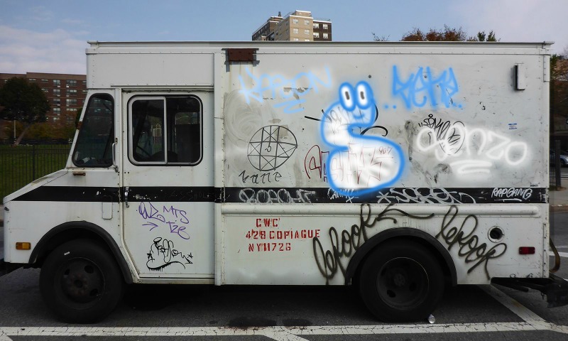 Bombing 1667049106162