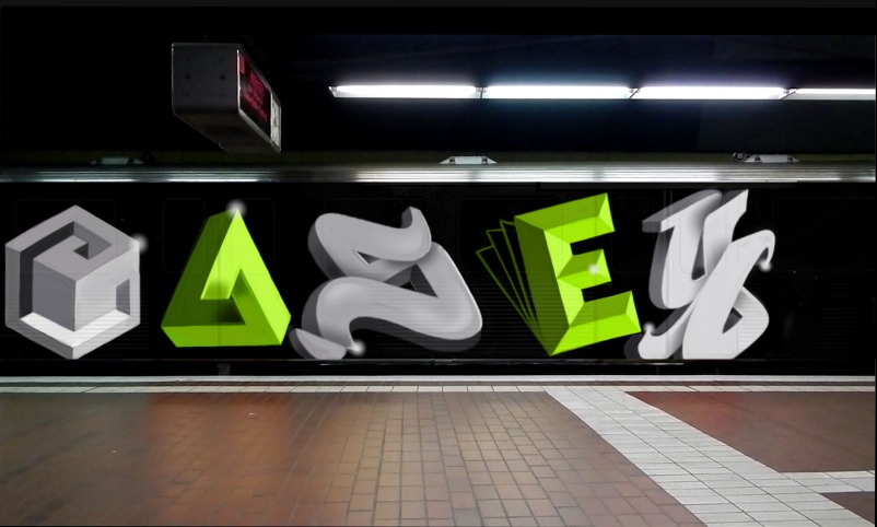 Bombing 1667062438830