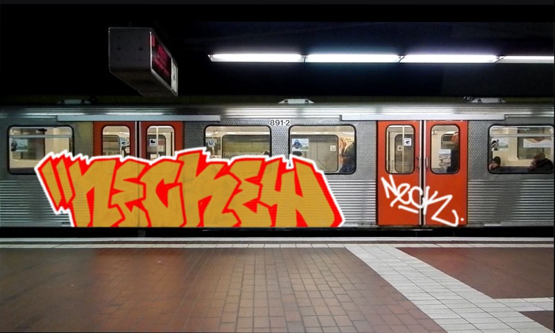 Bombing 1667066471012