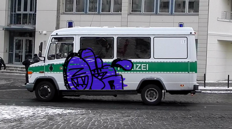 Bombing 1667081548592