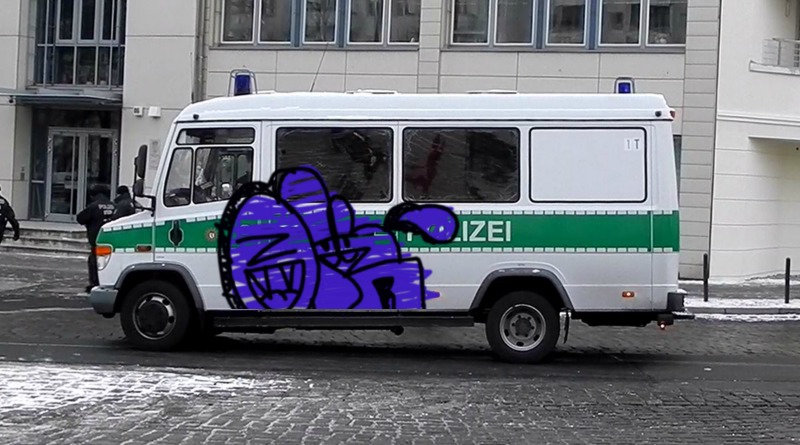 Bombing 1667081548592