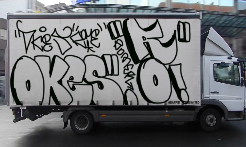 Bombing 1667082755308