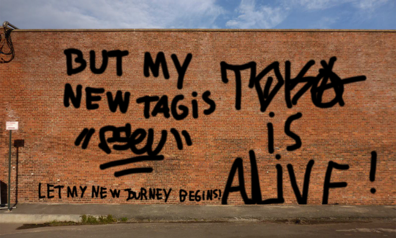 Bombing 1667089059186