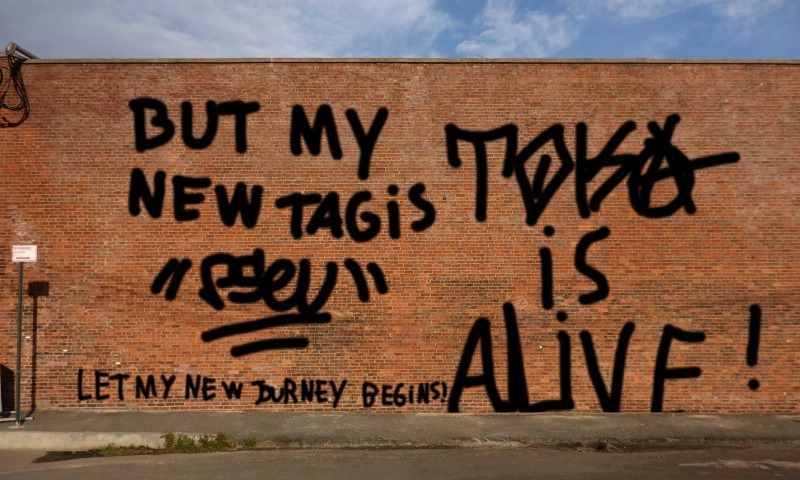 Bombing 1667089059186